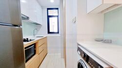 Nin Residence (D13), Apartment #486627511